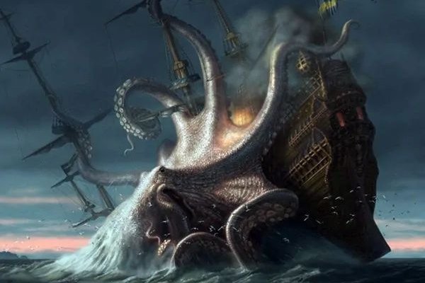 Kraken17.at